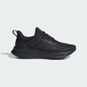 adidas Ultrarun 5 TR Running Shoes