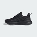 adidas Ultrarun 5 TR Running Shoes