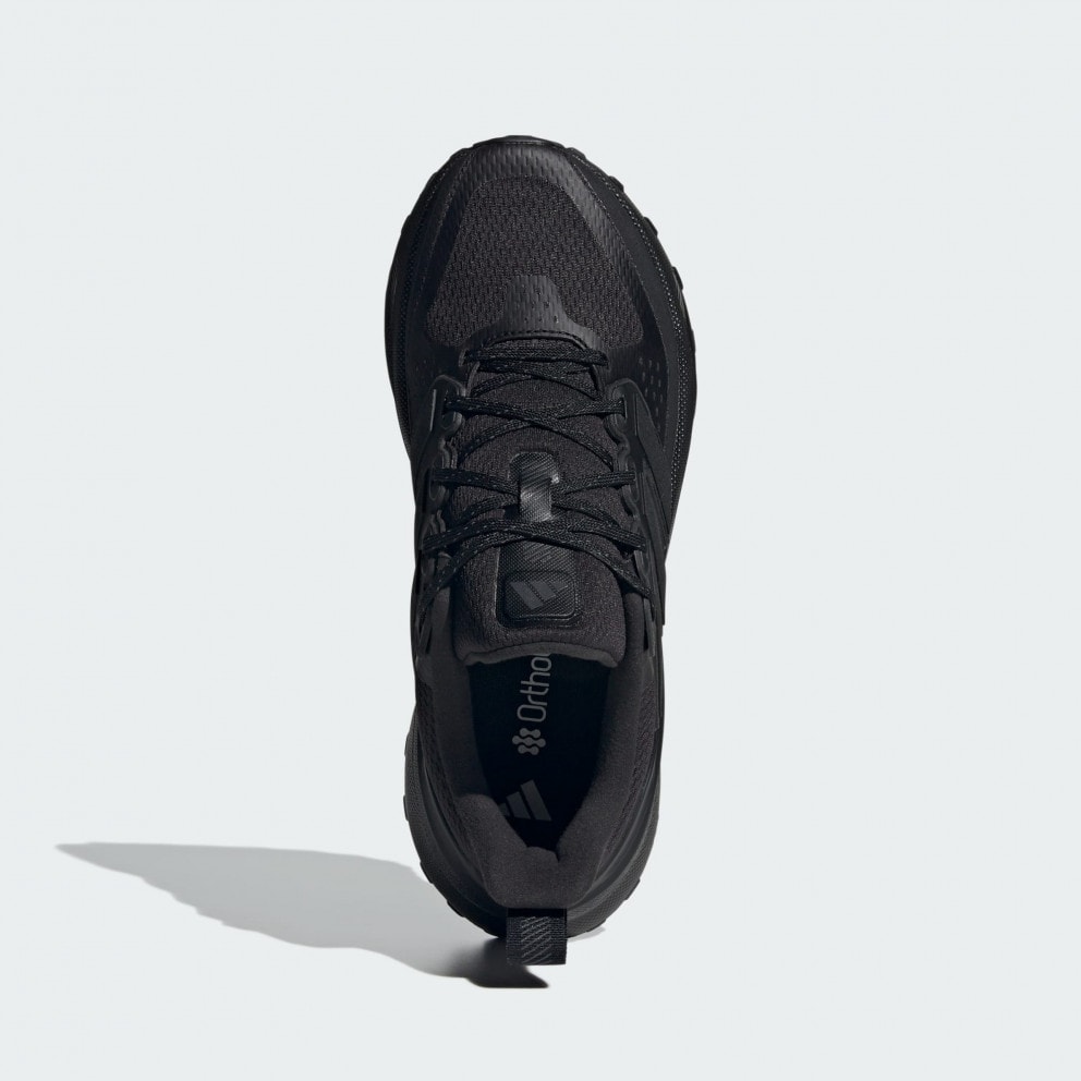 adidas Ultrarun 5 TR Running Shoes