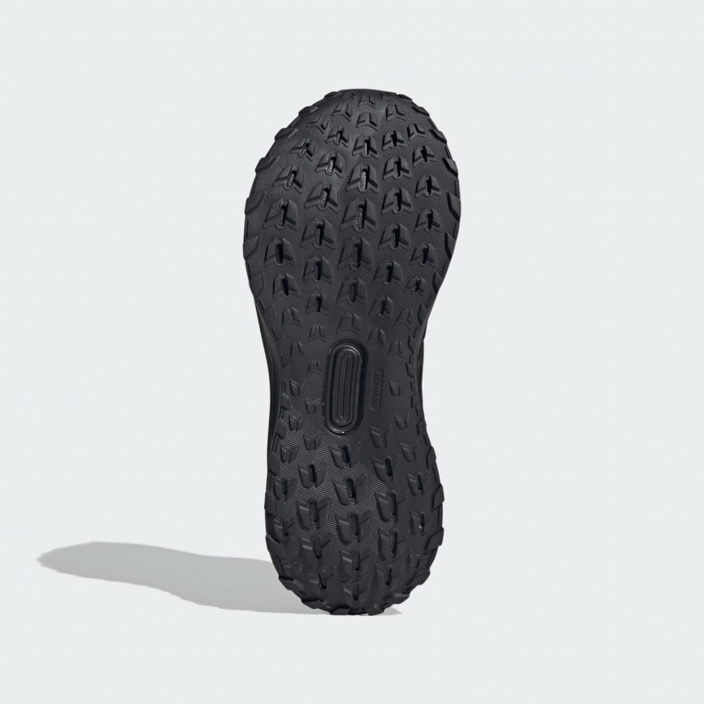 adidas Ultrarun 5 TR Running Shoes