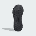 adidas Ultrarun 5 TR Running Shoes