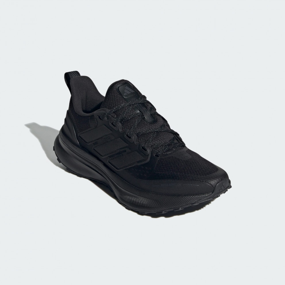 adidas Ultrarun 5 TR Running Shoes