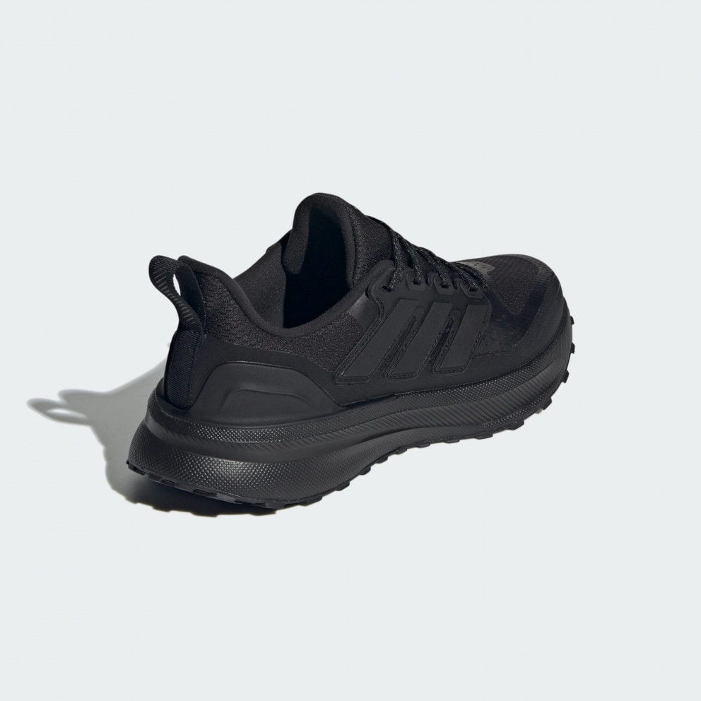 adidas Ultrarun 5 TR Running Shoes