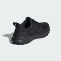 adidas Ultrarun 5 TR Running Shoes