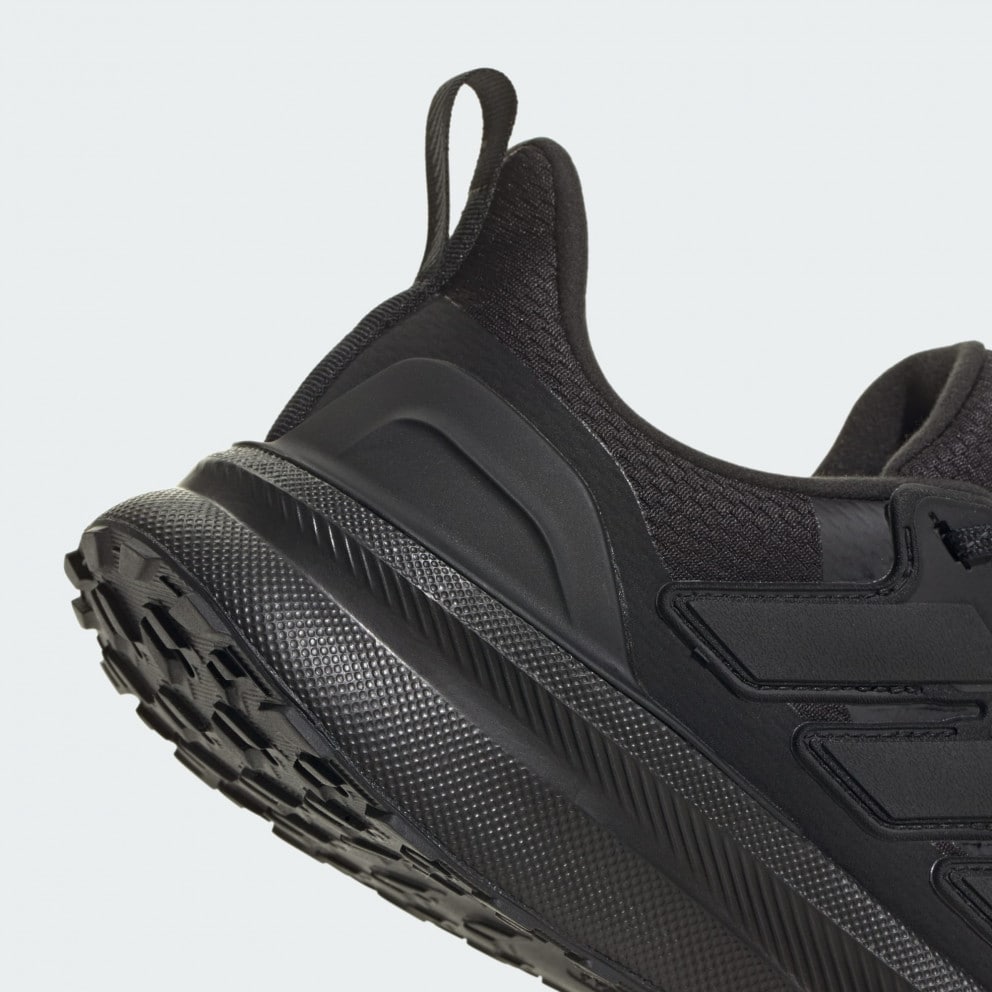 adidas Ultrarun 5 TR Running Shoes