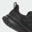 adidas Ultrarun 5 TR Running Shoes