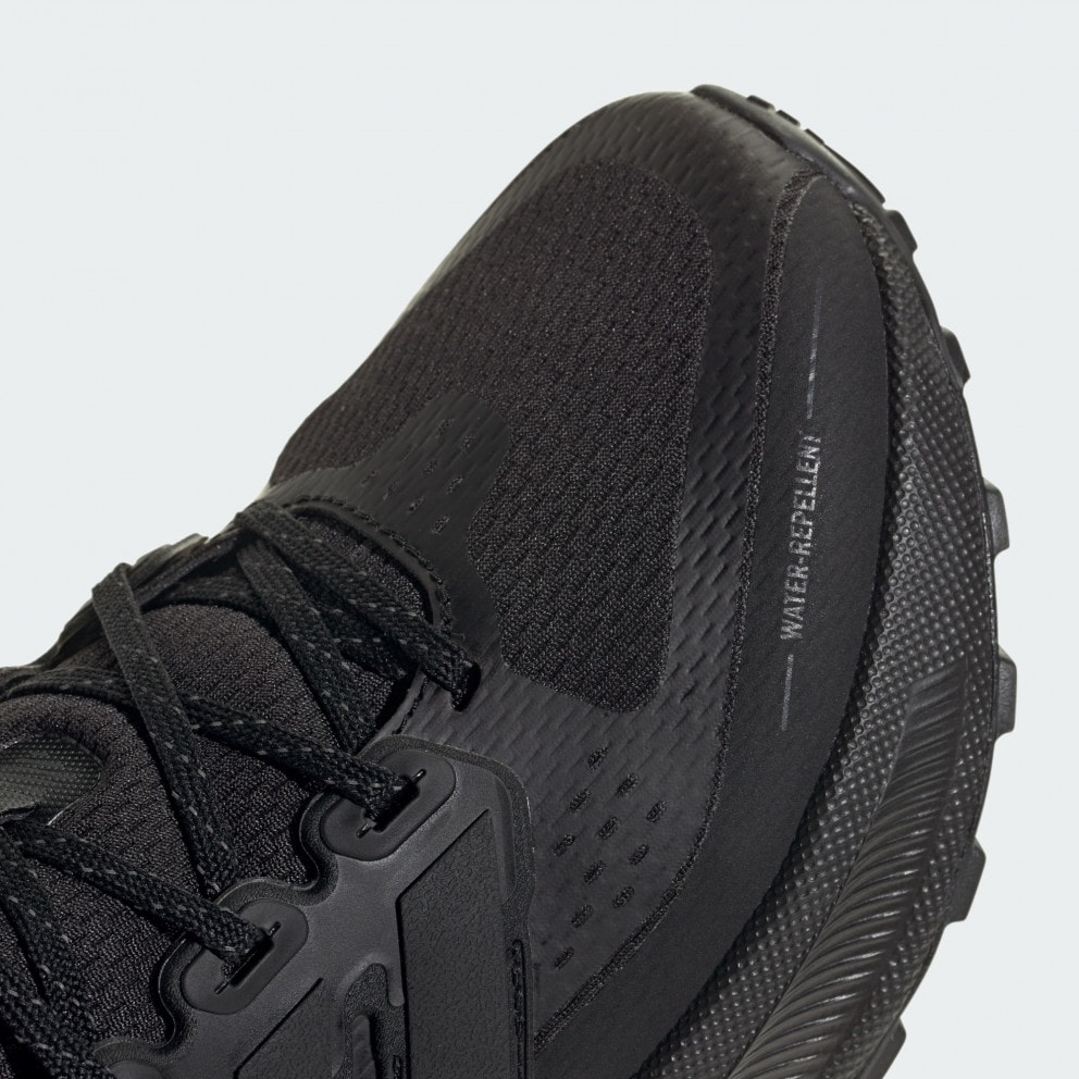 adidas Ultrarun 5 TR Running Shoes