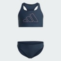 adidas-performance-big-bars-bikini-kids