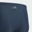 adidas Performance Big Bars Bikini Kids