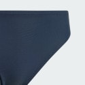 adidas Performance Big Bars Bikini Kids