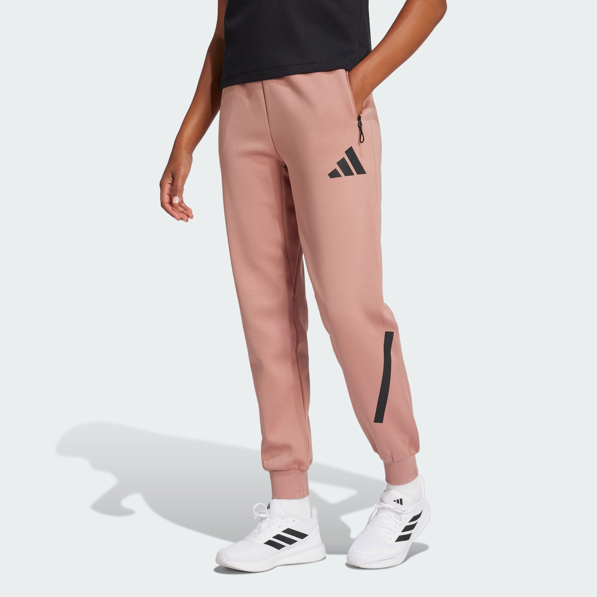  adidas sportswear Z.N.E. Pants (9000216841_81858) 2025