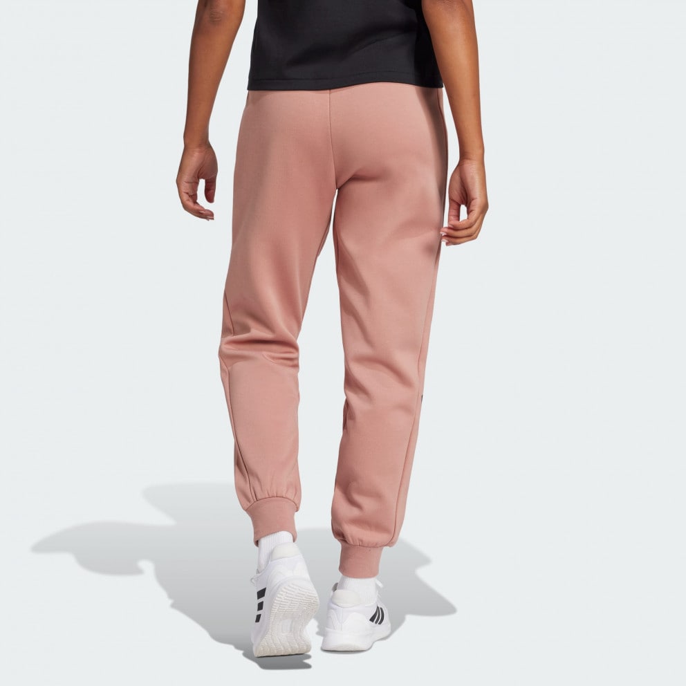 adidas sportswear Z.N.E. Pants