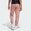 adidas sportswear Z.N.E. Pants
