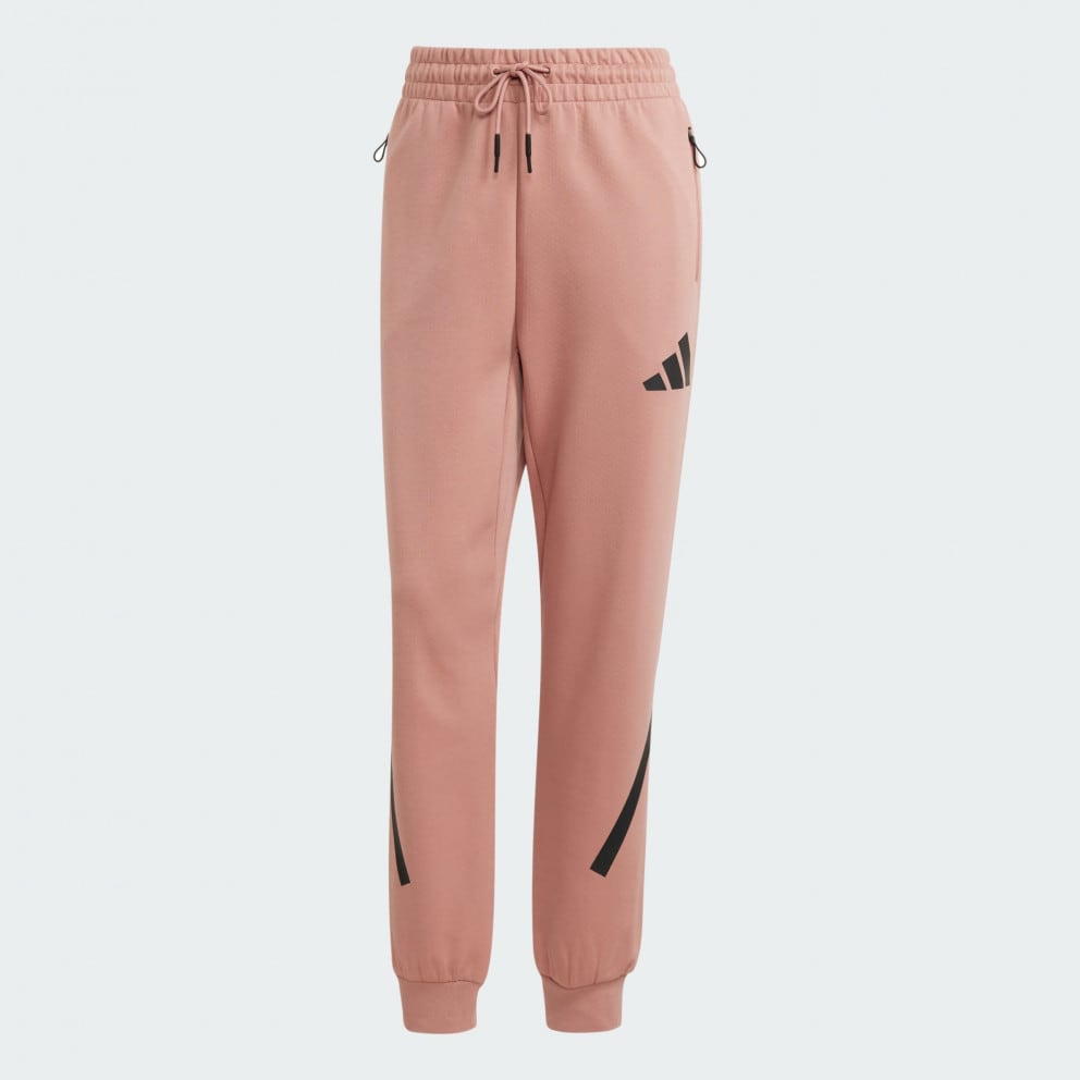 adidas sportswear Z.N.E. Pants
