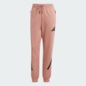 adidas sportswear Z.N.E. Pants