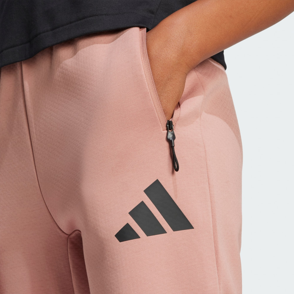 adidas sportswear Z.N.E. Pants