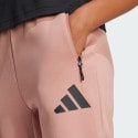 adidas sportswear Z.N.E. Pants