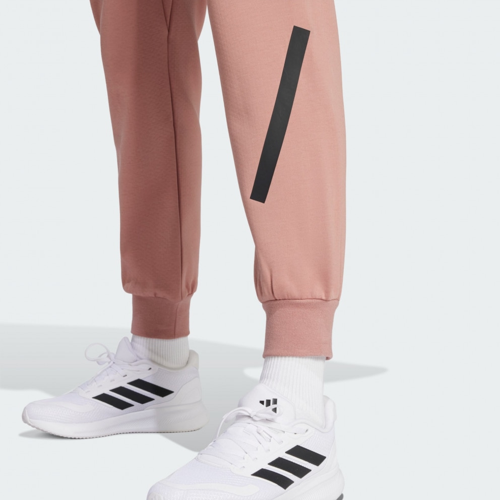 adidas sportswear Z.N.E. Pants