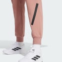 adidas sportswear Z.N.E. Pants