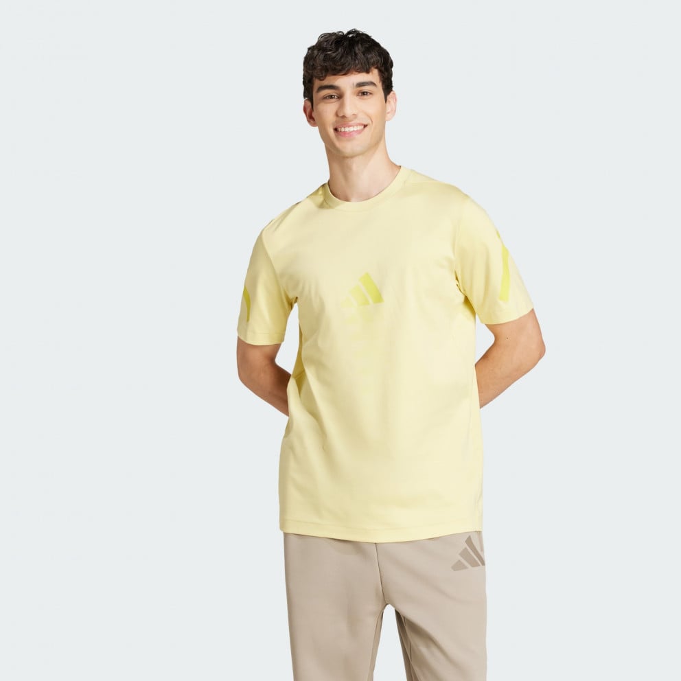 adidas sportswear Z.N.E. Tee
