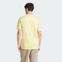 adidas sportswear Z.N.E. Tee