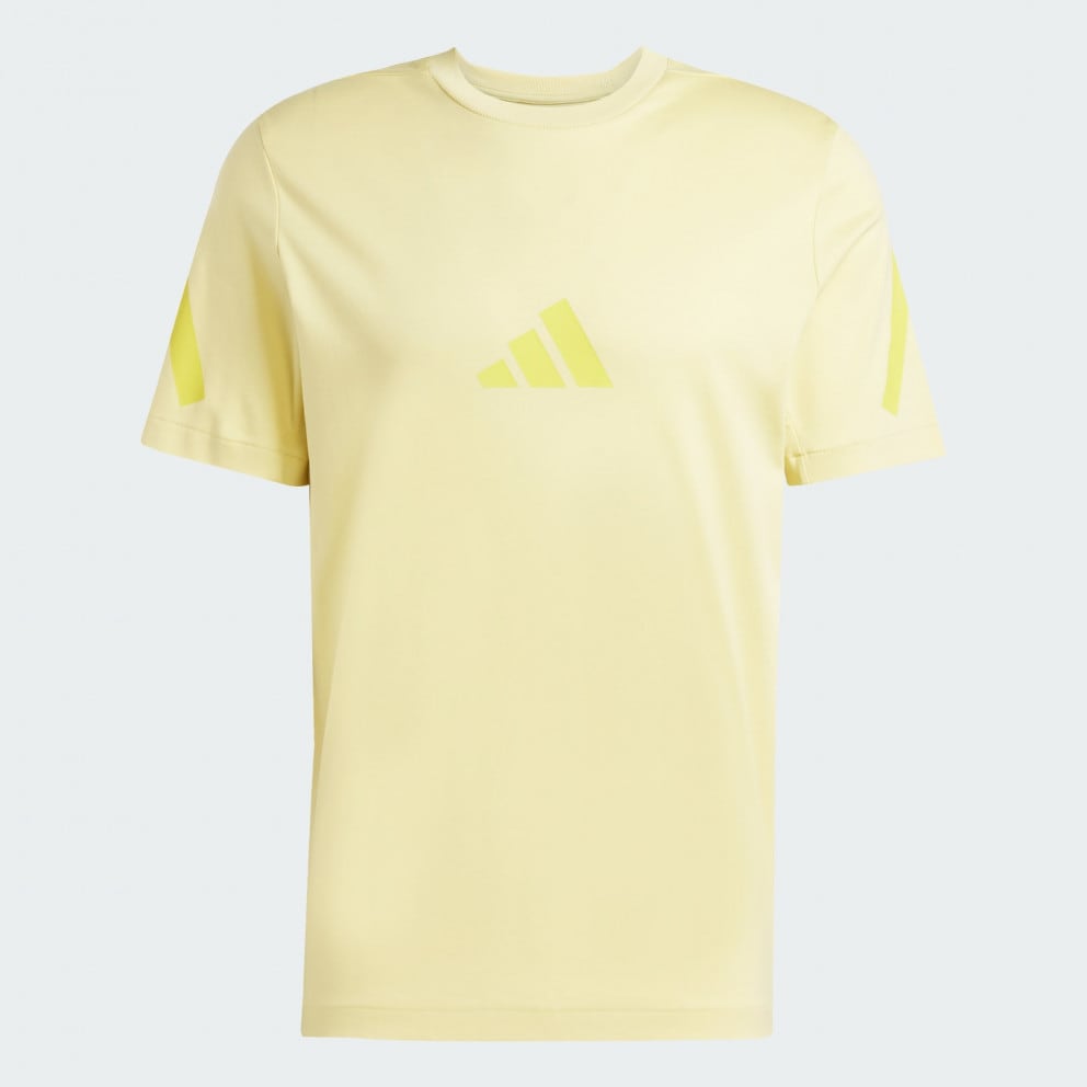 adidas sportswear Z.N.E. Tee