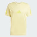 adidas sportswear Z.N.E. Tee