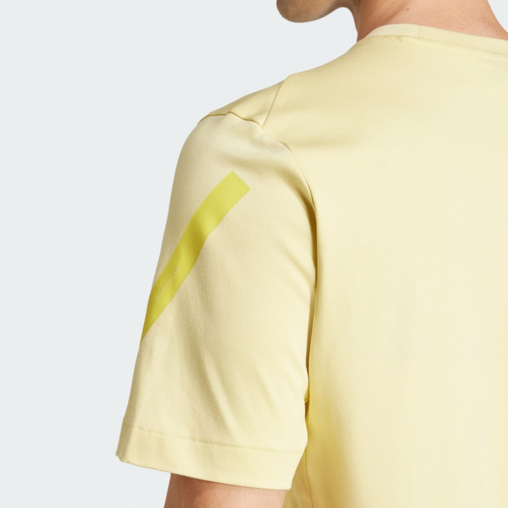 adidas sportswear Z.N.E. Tee