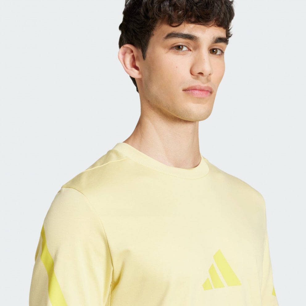 adidas sportswear Z.N.E. Tee