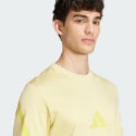 adidas sportswear Z.N.E. Tee