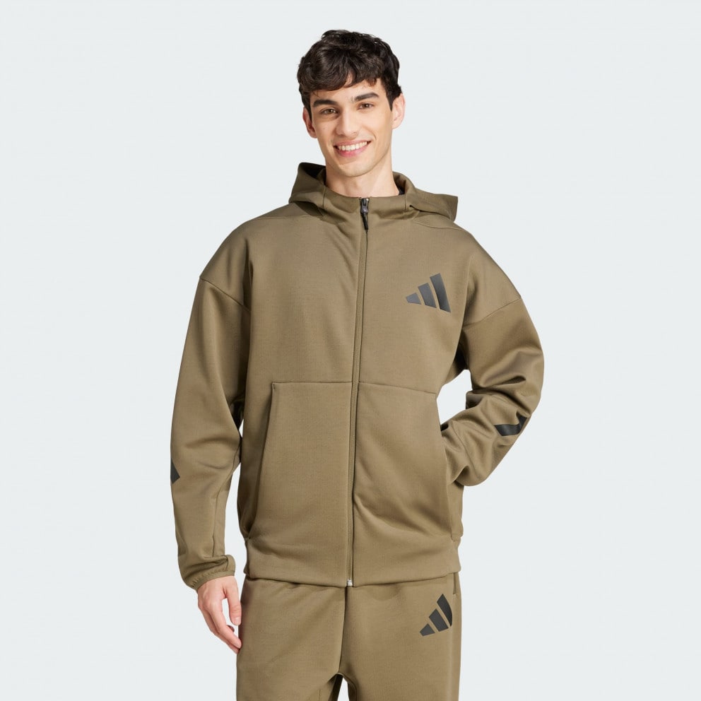 barneys adidas womens sneakers boots