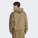 adidas sportswear Z.N.E. Full-Zip Hooded Track Jacket
