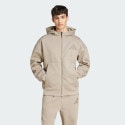 adidas-sportswear-zne-full-zip-hooded-track-jacket