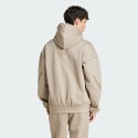 adidas sportswear Z.N.E. Full-Zip Hooded Track Jacket