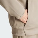 adidas sportswear Z.N.E. Full-Zip Hooded Track Jacket