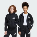 adidas-sportswear-zne-full-zip-hooded-track-jacket-kids
