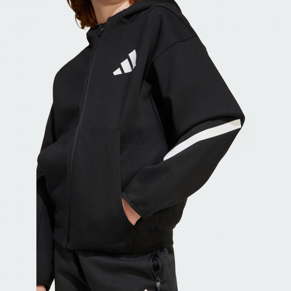 Adidas ce7263 shop