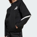 adidas sportswear Z.N.E. Full-Zip Hooded Track Jacket Kids
