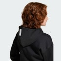 adidas sportswear Z.N.E. Full-Zip Hooded Track Jacket Kids