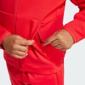 adidas sportswear Z.N.E. Full-Zip Hooded Track Jacket Kids