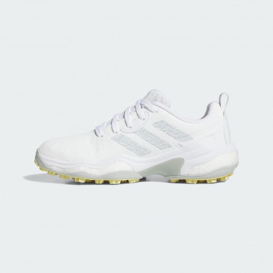 adidas Codechaos 25 Spikeless Golf Shoes