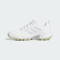 adidas-codechaos-25-spikeless-golf-shoes