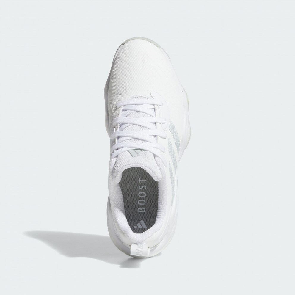 adidas Codechaos 25 Spikeless Golf Shoes