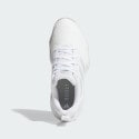 adidas Codechaos 25 Spikeless Golf Shoes