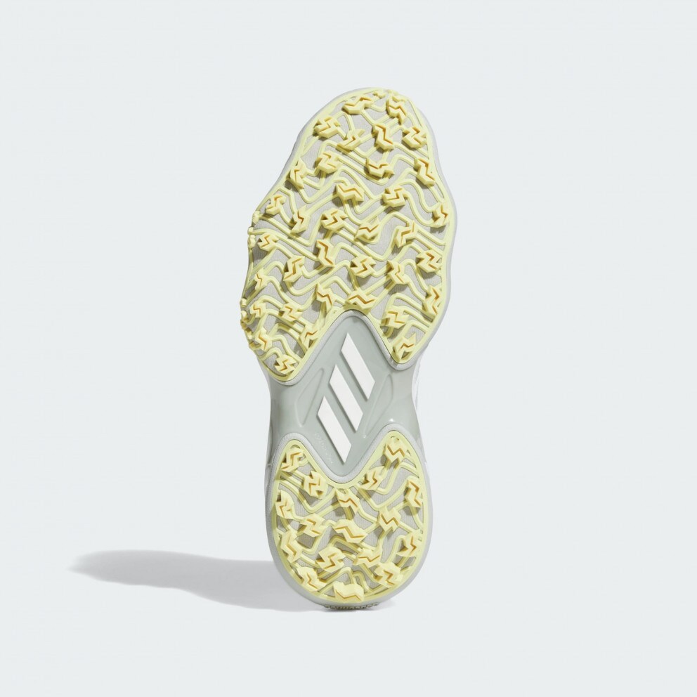 adidas Codechaos 25 Spikeless Golf Shoes