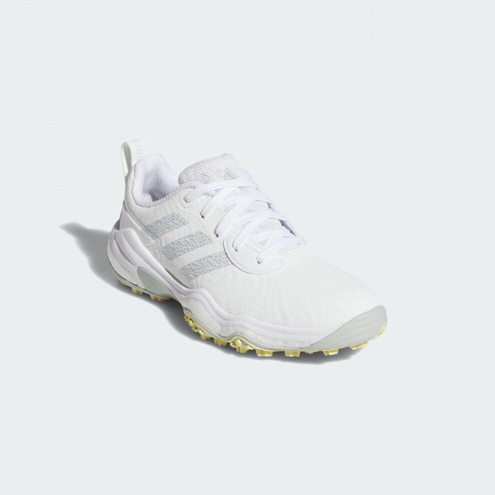 adidas Codechaos 25 Spikeless Golf Shoes