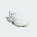 adidas Codechaos 25 Spikeless Golf Shoes