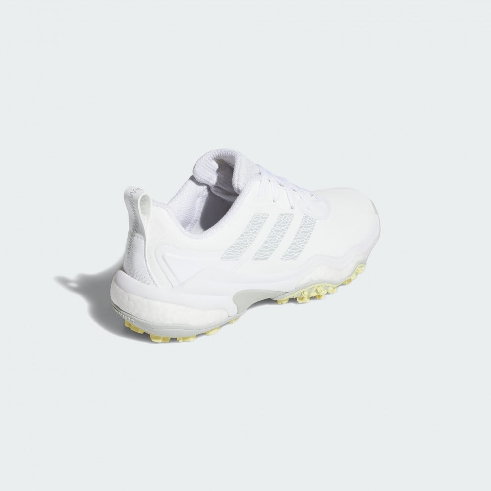 adidas Codechaos 25 Spikeless Golf Shoes