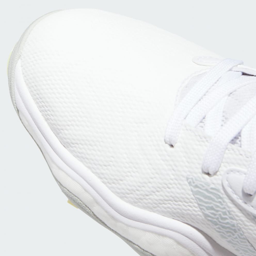 adidas Codechaos 25 Spikeless Golf Shoes