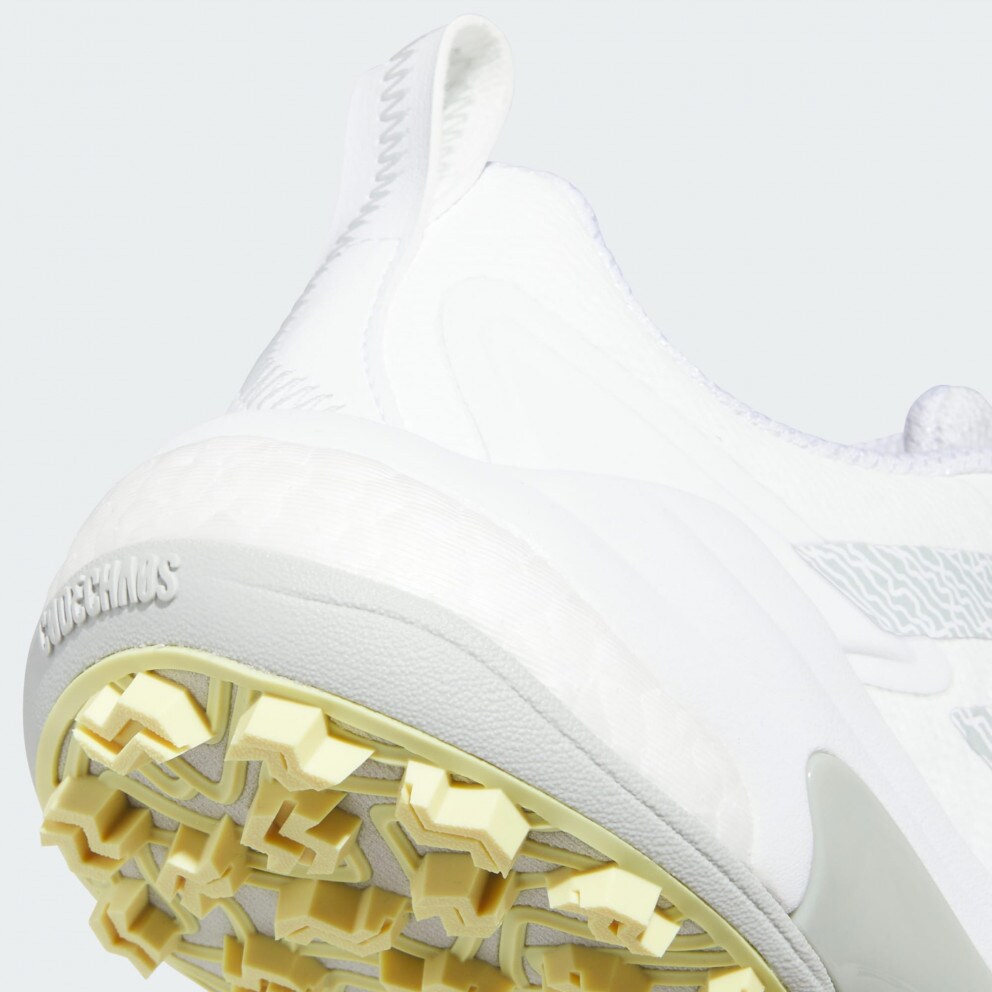 adidas Codechaos 25 Spikeless Golf Shoes